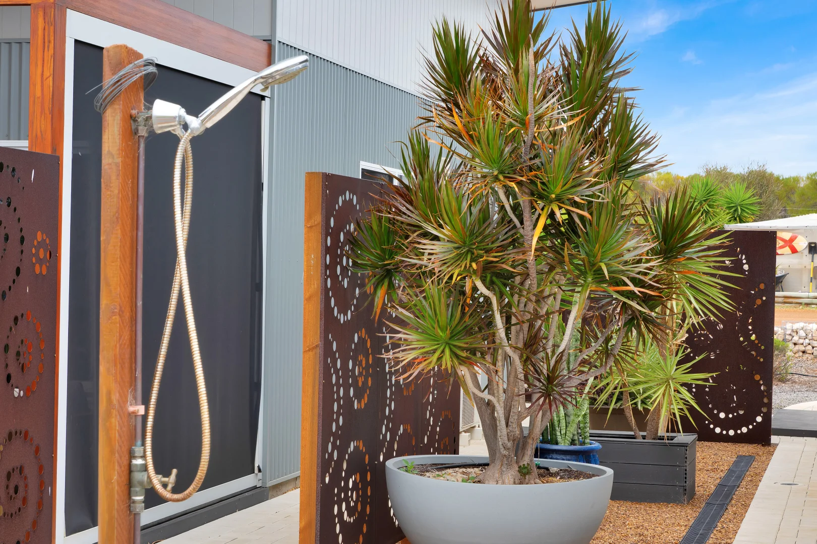 Additional image 67 of 9 Ranch Court, Kalbarri WA 6536