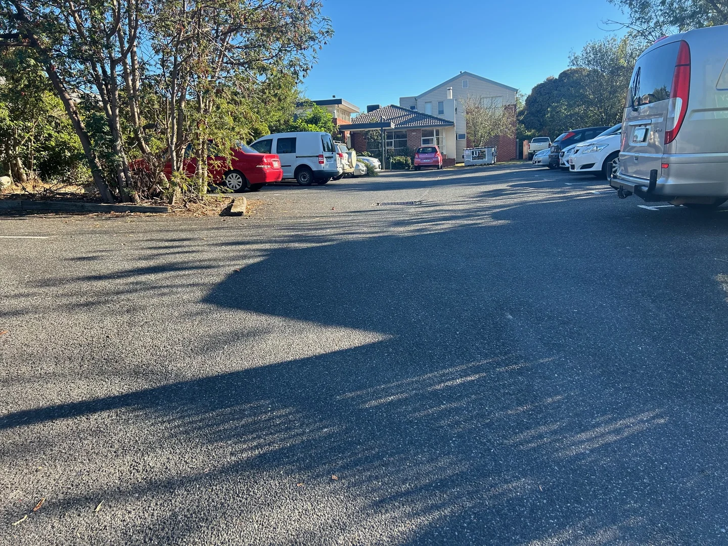 Additional image 26 of 1/14 Sandpiper Place, Frankston VIC 3199