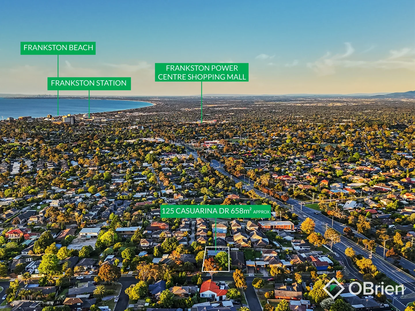 Additional image 30 of 125 Casuarina Drive, Frankston South VIC 3199