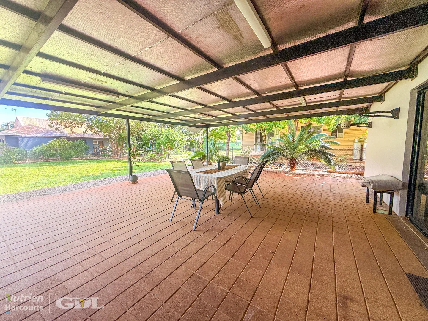 Additional image 5 of 63 Casuarina Street, Katherine NT 0850