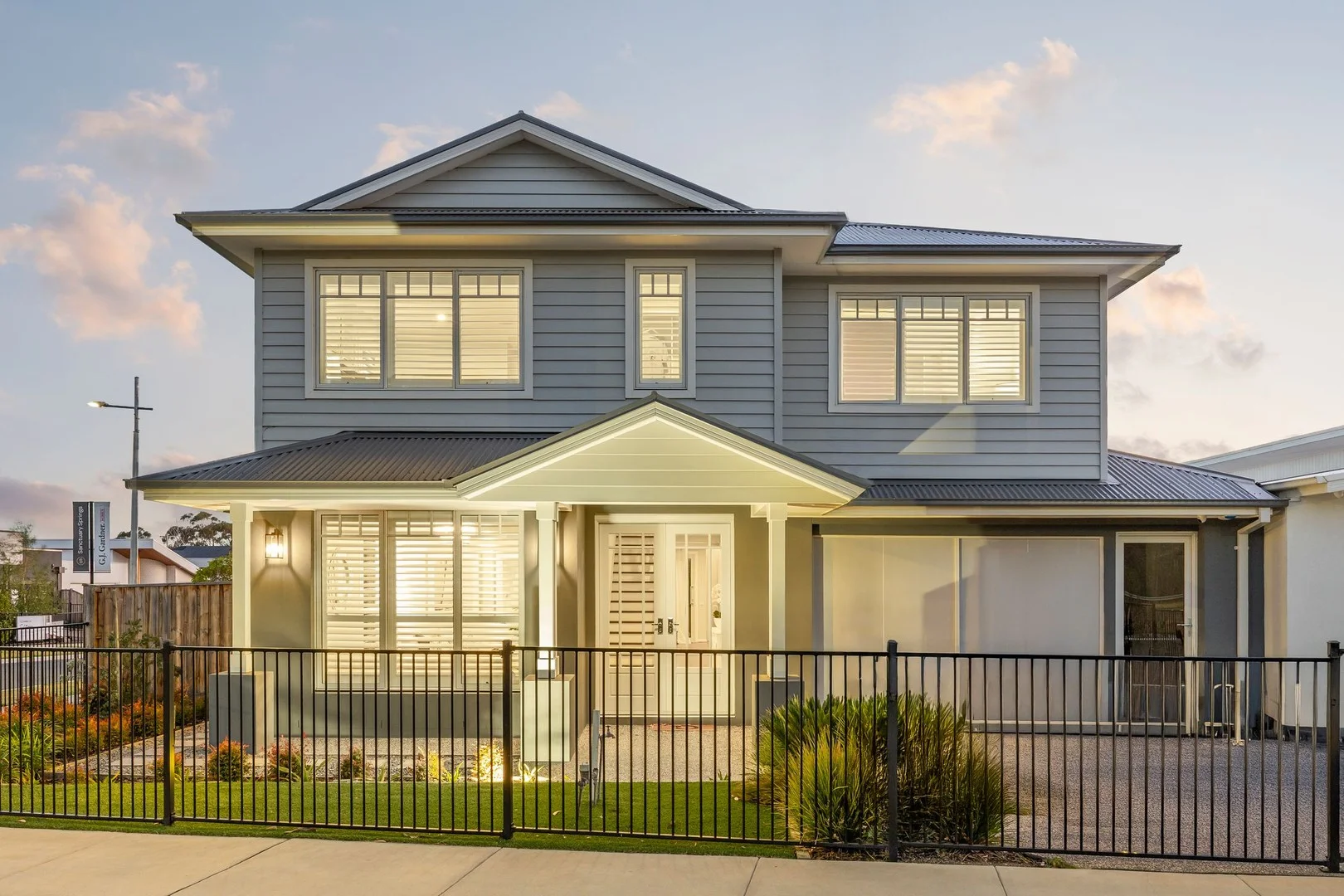 55-57 Opal Drive, Leopold VIC 3224