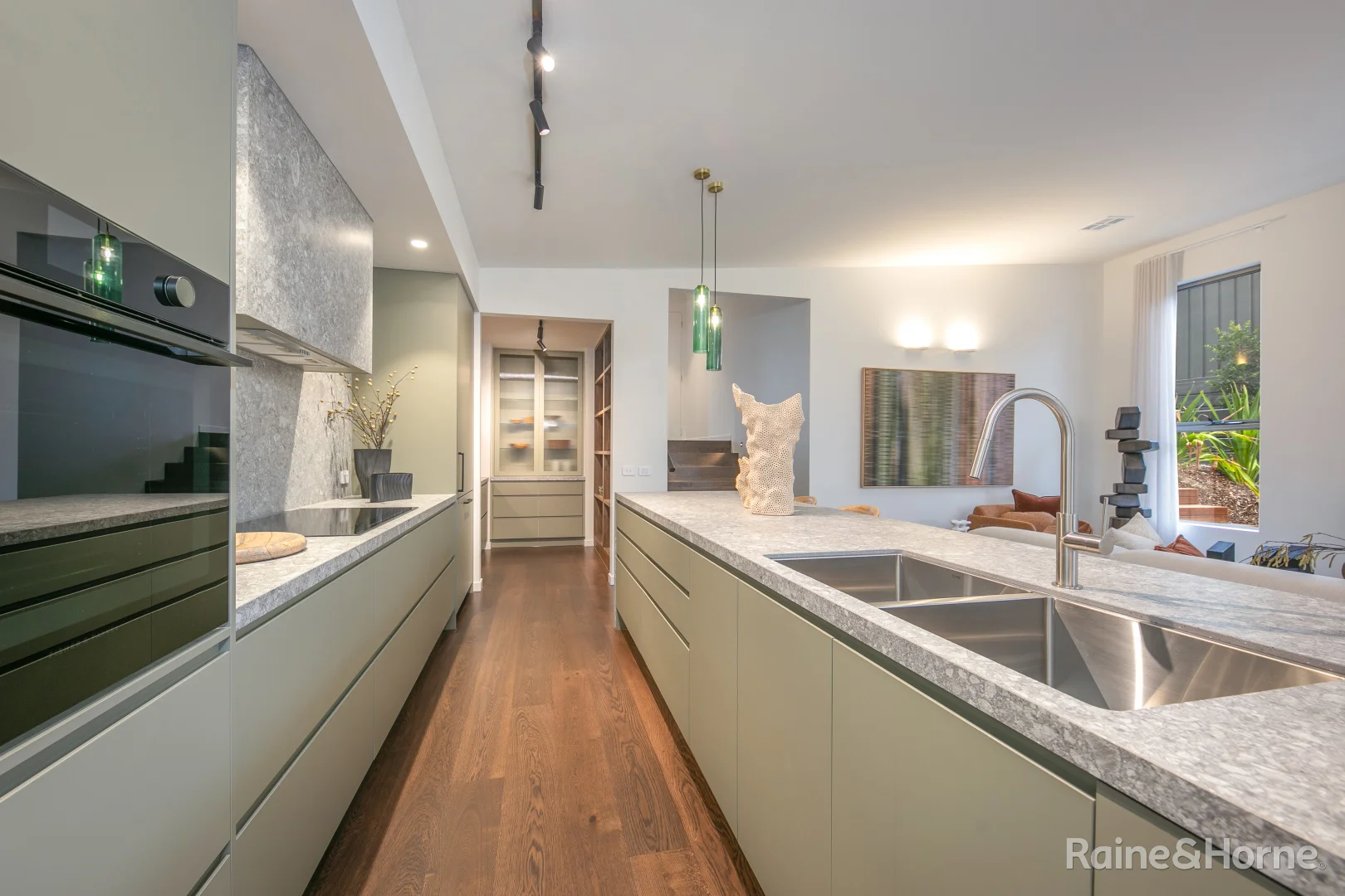 Additional image 5 of 148 Elizabeth Drive, Sunbury VIC 3429