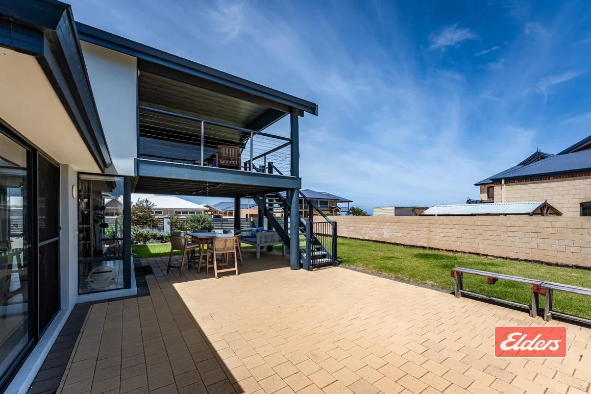 Additional image 20 of 20 Coastside Crescent, Glenfield WA 6532