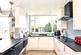 Additional image 30 of Woodhall Park Drive, Stanningley, Pudsey, West Yorkshire