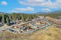 Additional image 35 of 572 Douglas St, Big Bear Lake, CA, 92315