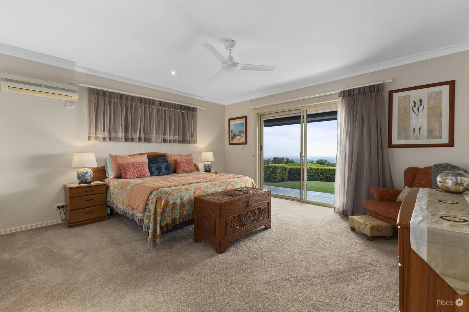 Additional image 12 of 8/71 McNamara Road, Rocksberg QLD 4510