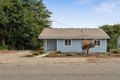 Additional image 2 of 1720 N Wycoff Upper Ave Unit 1, Bremerton, WA, 99338
