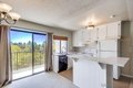 Additional image 16 of 7838 Cowles Mountain Ct Unit C32, San Diego, CA, 92119