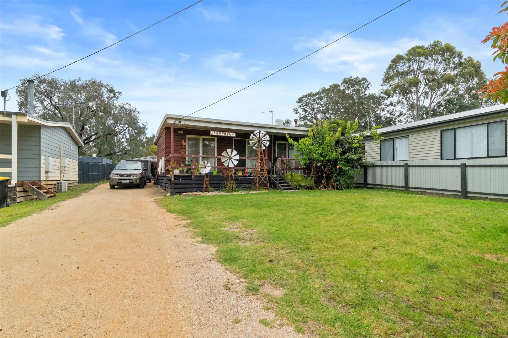 Additional image 12 of 6 Tamboritha Terrace, Coongulla VIC 3860