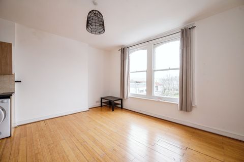Hampshire Terrace, Portsmouth, Hampshire PO1