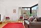Additional image 8 of Belford Road, Edinburgh
