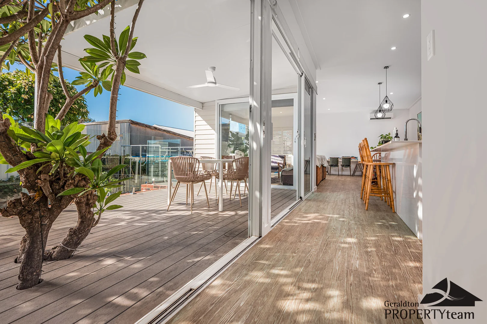 Additional image 26 of 23 Snowdon Street, Geraldton WA 6530