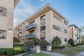 Additional image 26 of 6870 N Northwest Hwy Apt 2F, Chicago, IL, 60631