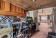 Additional image 10 of Old Farm Close, Hounslow, TW4