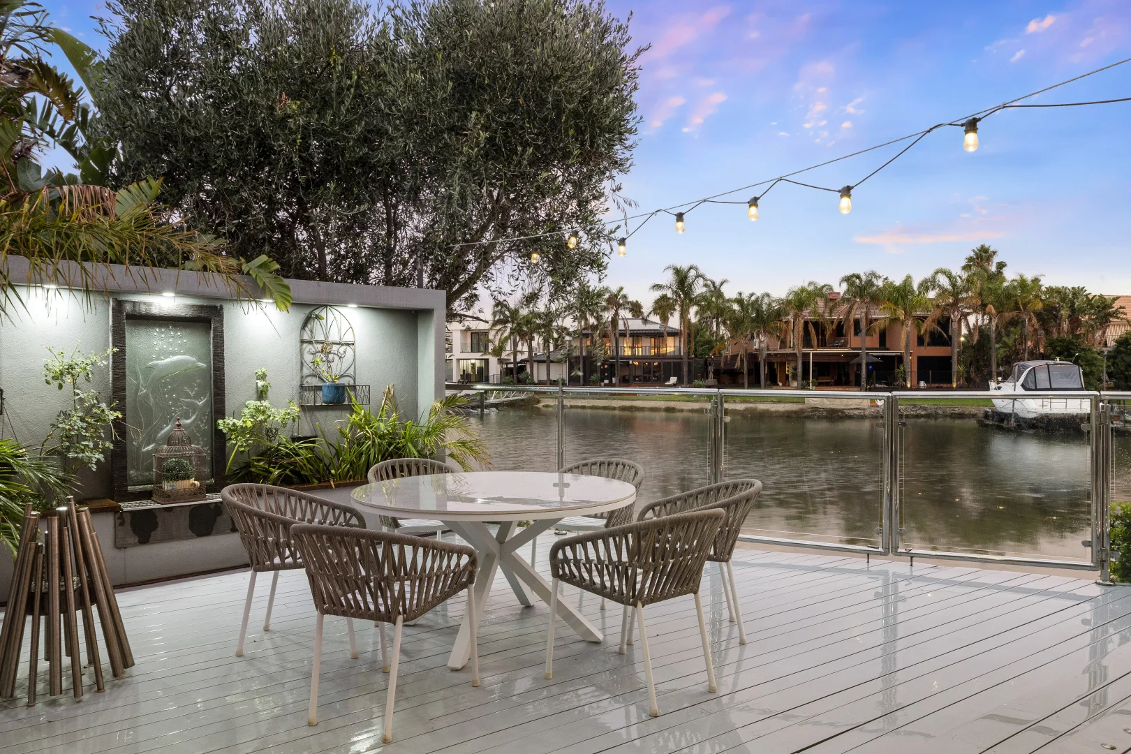 Additional image 5 of 35 Snapper Point Drive, Patterson Lakes VIC 3197