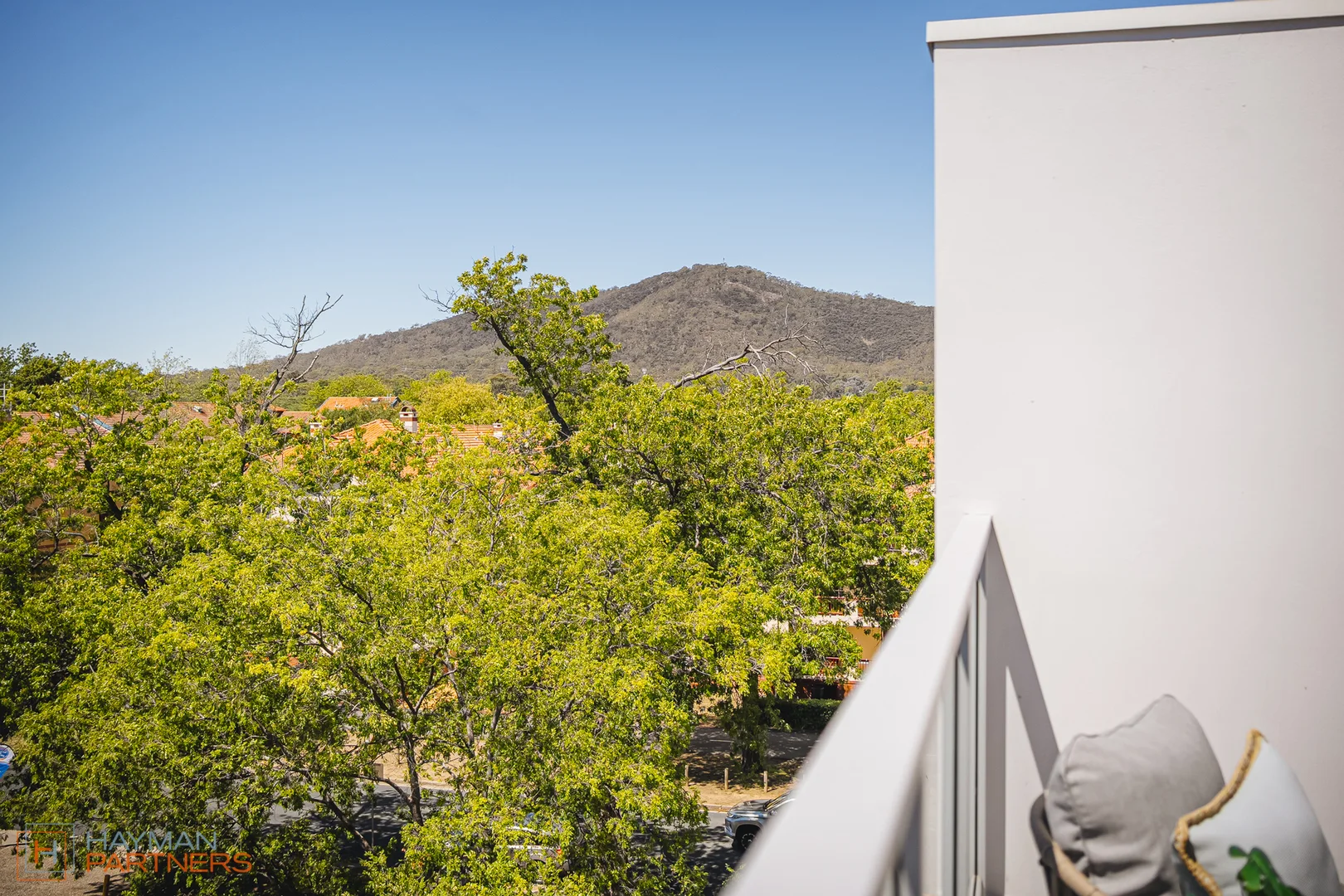 Additional image 16 of 50/35 Torrens Street, Braddon ACT 2612