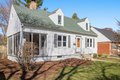 Additional image 2 of 222 S Hudson St, Westmont, IL, 60559
