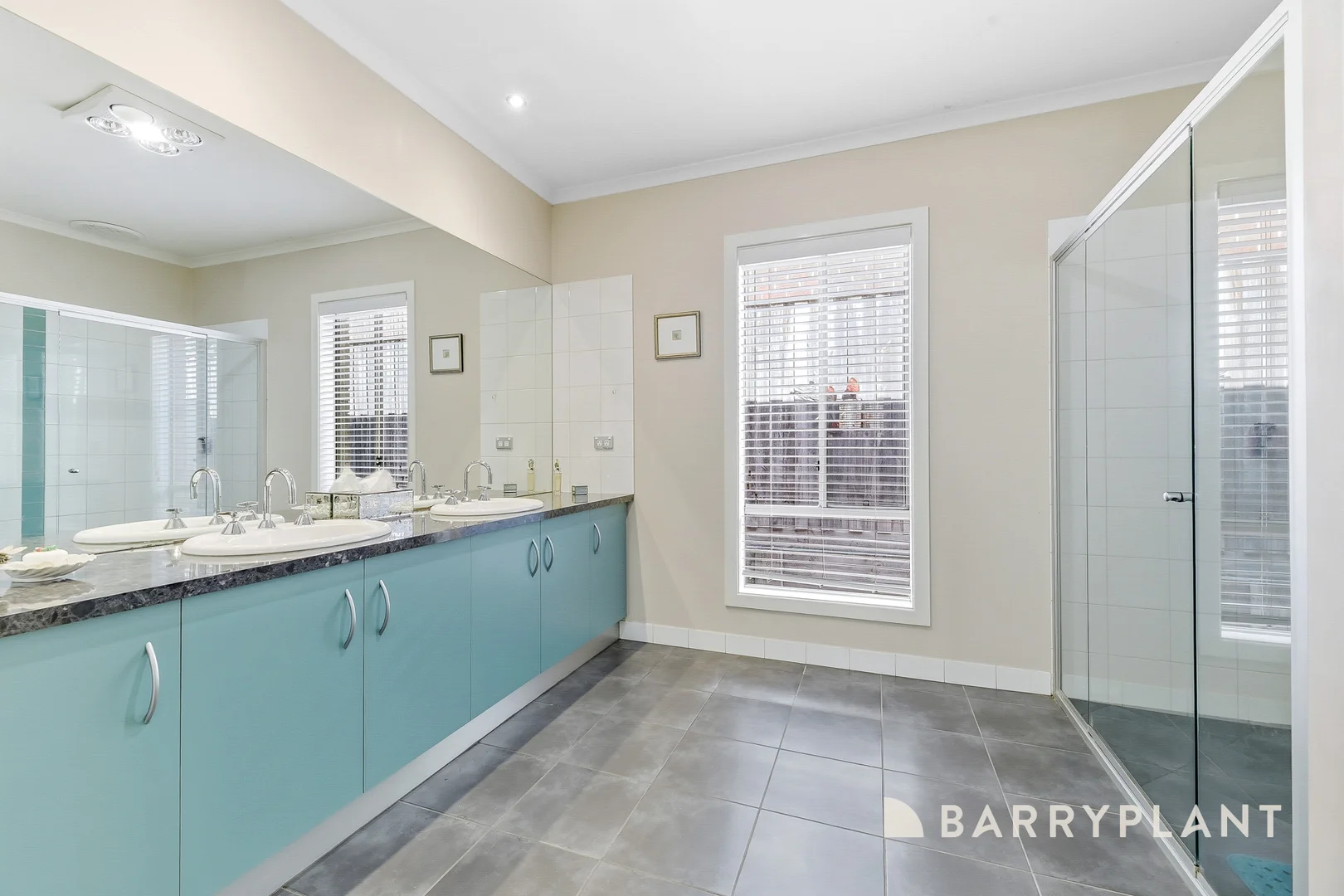 Additional image 4 of 13 Viewgrand Drive, Berwick VIC 3806