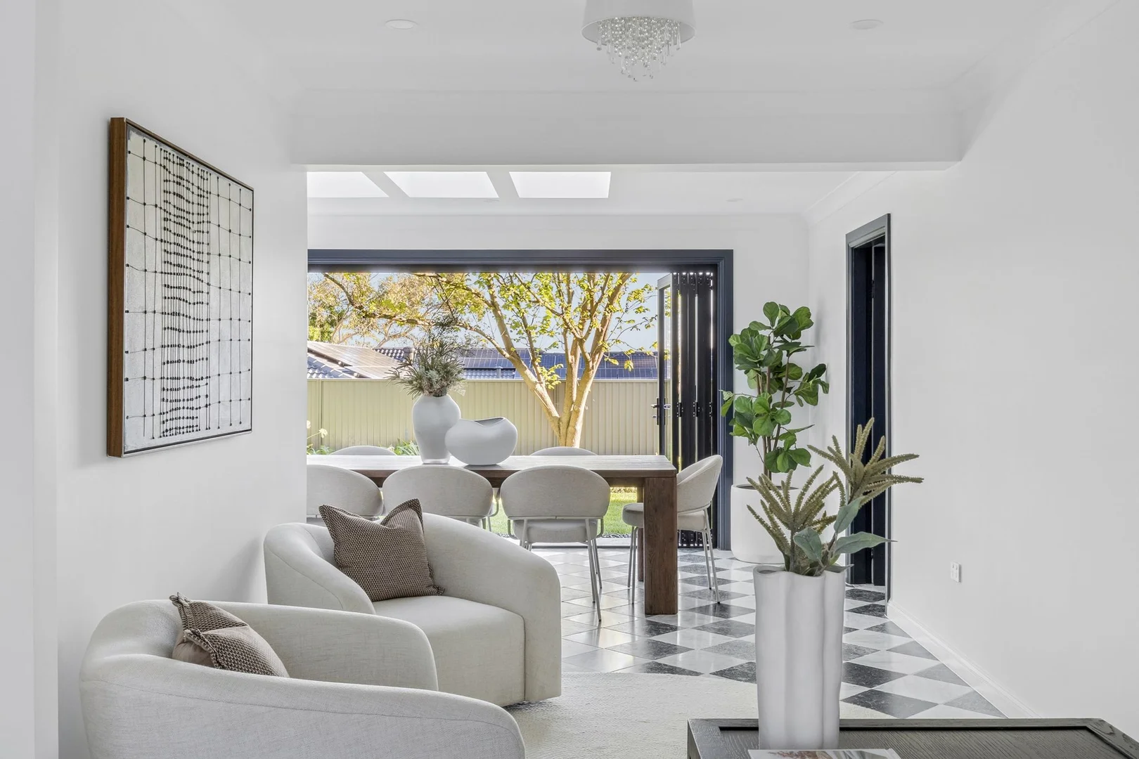 Additional image 12 of 70 Evans Road, Glenhaven NSW 2156