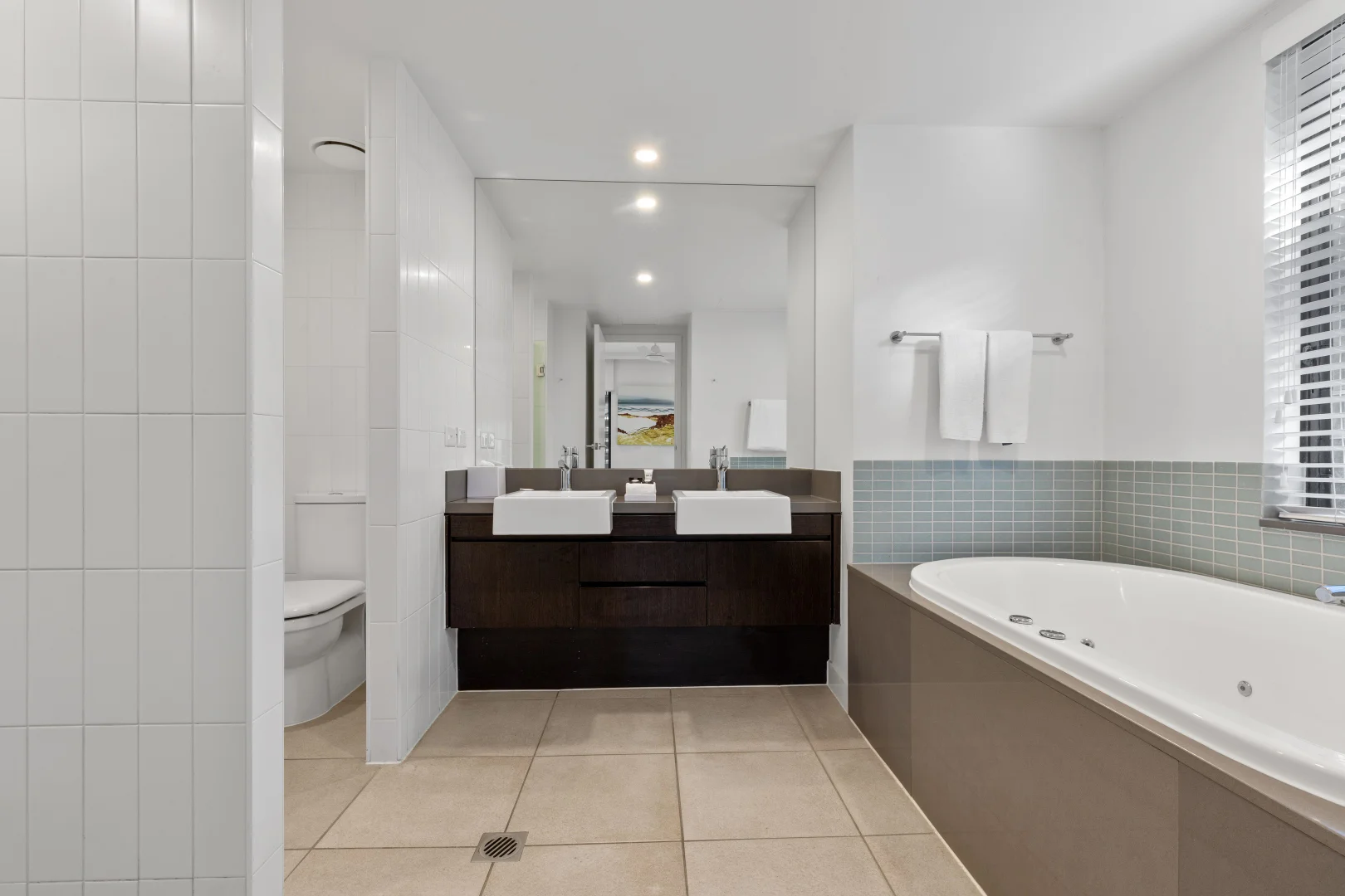 Additional image 6 of 240/22-36 Mitre Street, Port Douglas QLD 4877