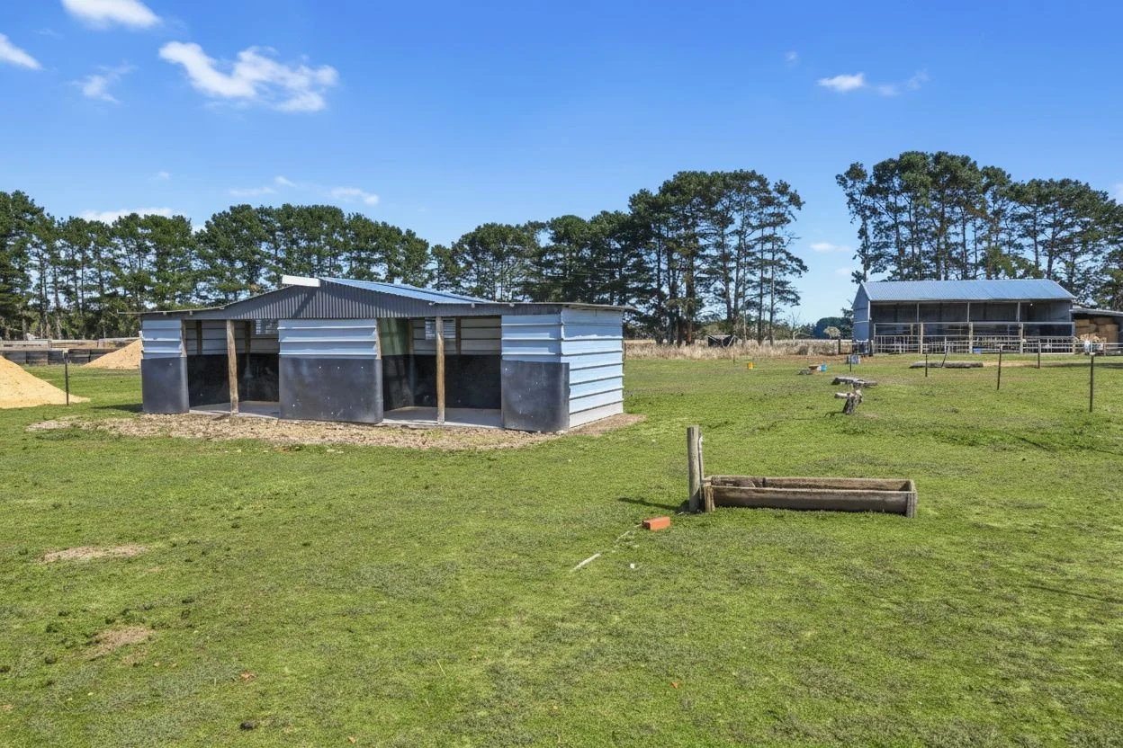 Additional image 22 of 1659 Princes Highway, Heywood VIC 3304
