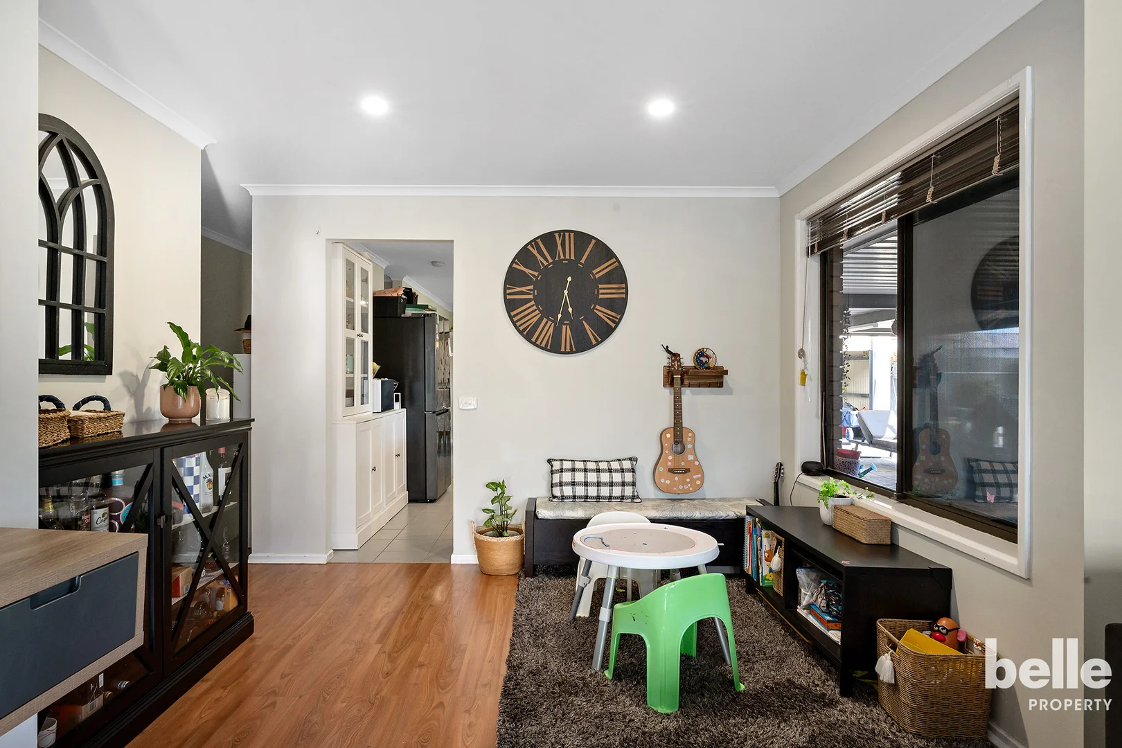 Additional image 6 of 20 Wesley Court, Salisbury Plain SA 5109