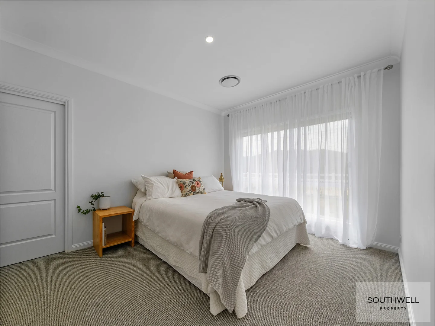 Additional image 11 of 45 Myrl Street, Tamworth NSW 2340