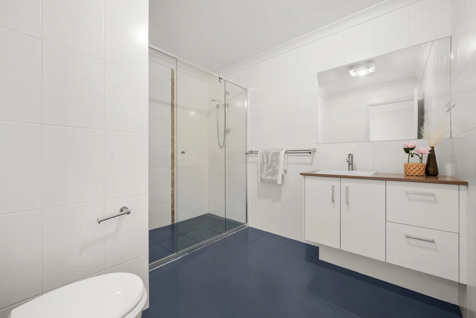 Additional image 29 of 15/86 Mawson Drive, Mawson ACT 2607