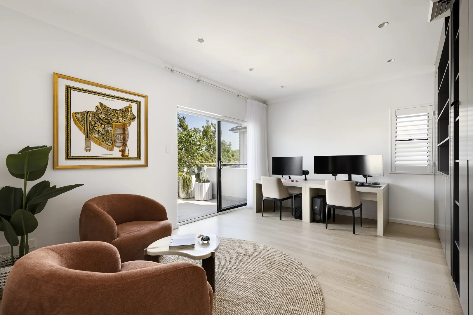 Additional image 12 of 3 Reims Street, Russell Lea NSW 2046