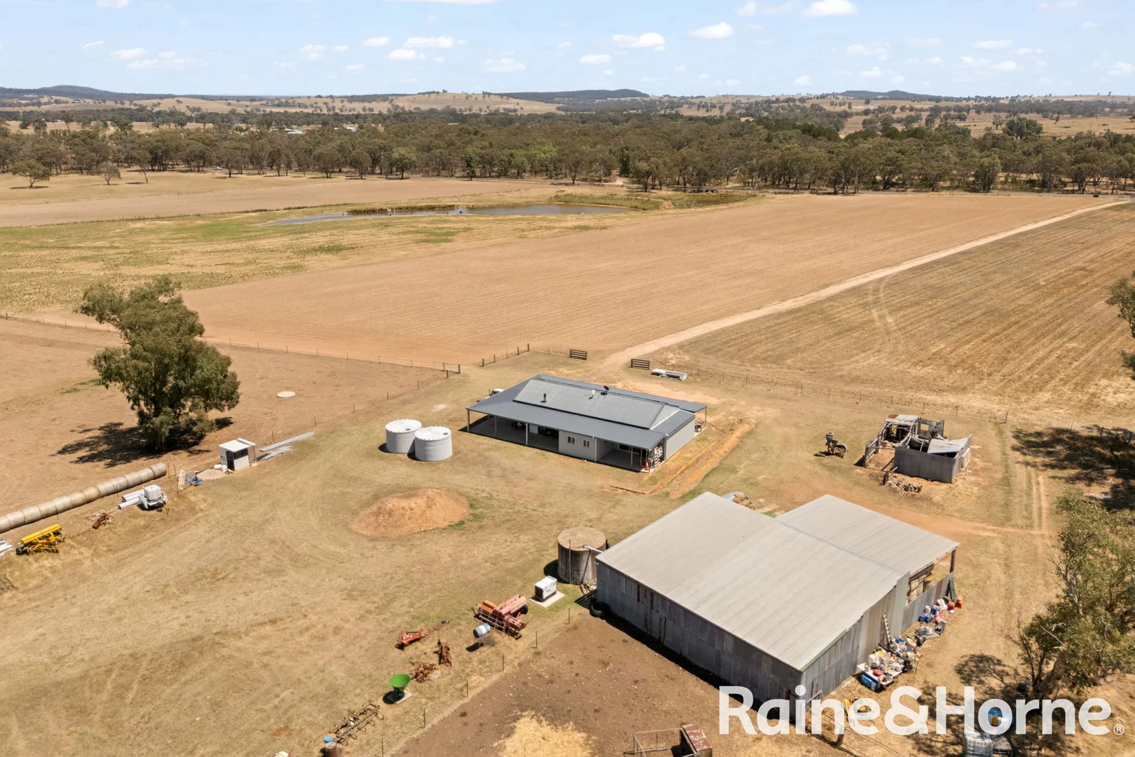 Additional image 19 of 35 Beryl Road, Gulgong NSW 2852