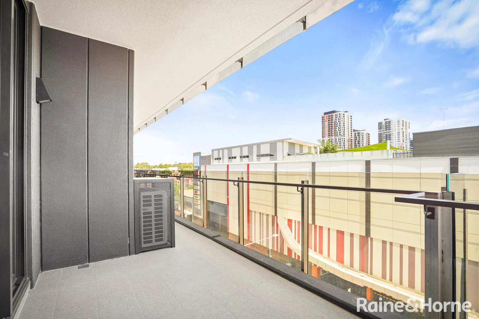 Additional image 9 of 504/228 Pitt Street, Merrylands NSW 2160