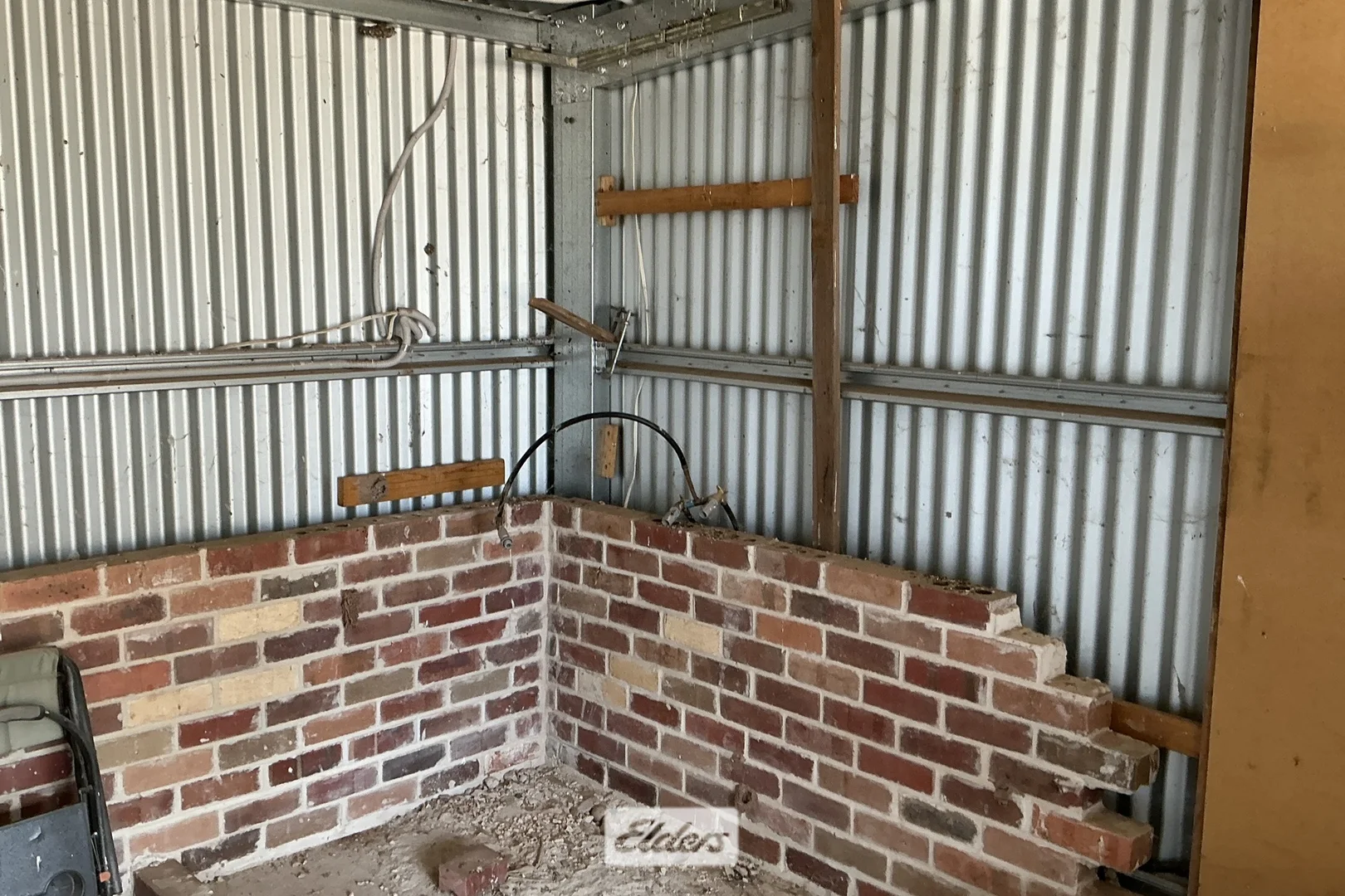 Additional image 12 of 36-38 Darling Street, Pooncarie NSW 2648