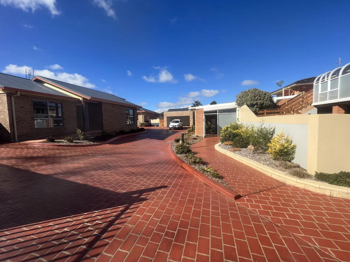 Additional image 13 of Orange NSW 2800