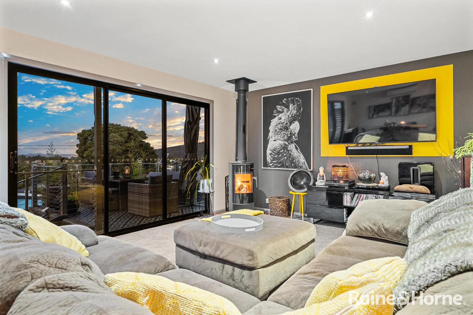 Additional image 17 of 39 Ashbolt Crescent, Lutana TAS 7009