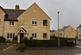Additional image 18 of Barnard Mews, Burford, OX18