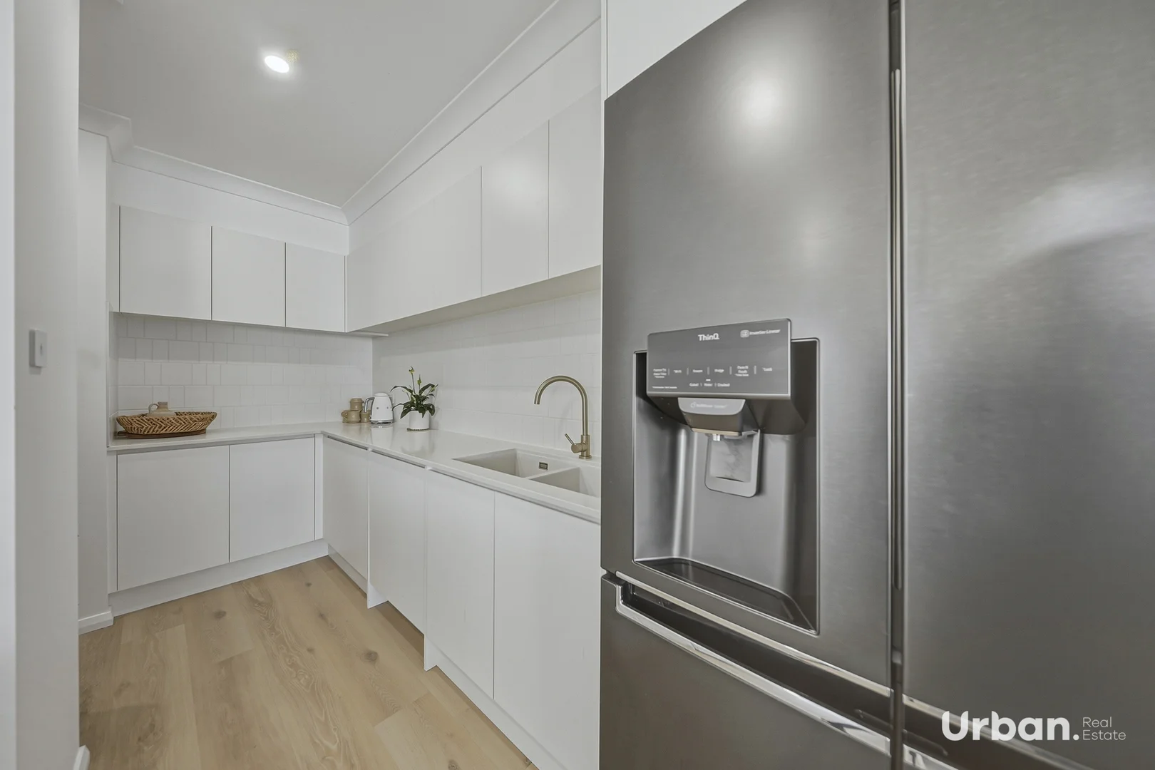 Additional image 5 of 22 Christopher Road, Lochinvar NSW 2321