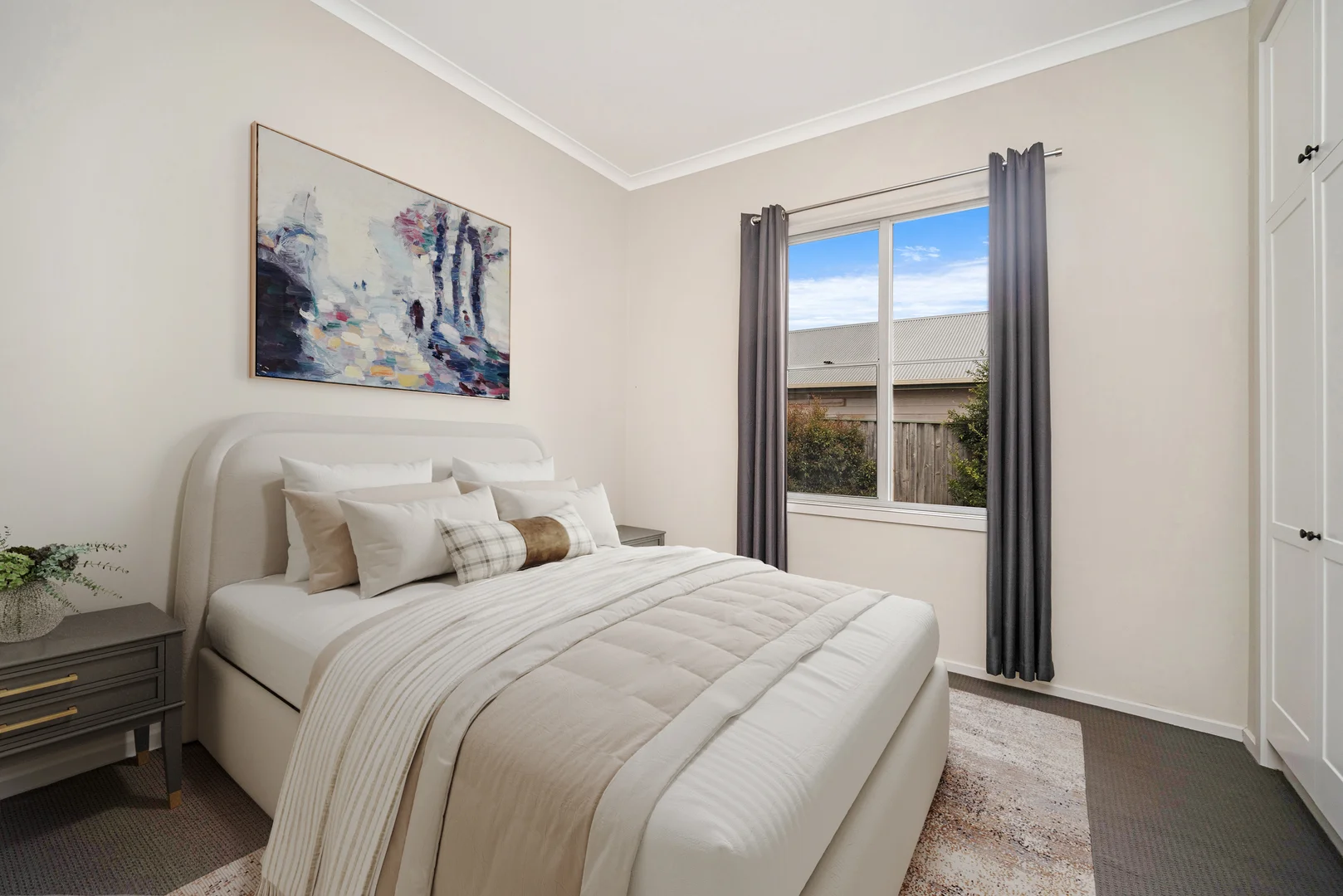 Additional image 5 of 70 Stephen Street, Hamilton VIC 3300