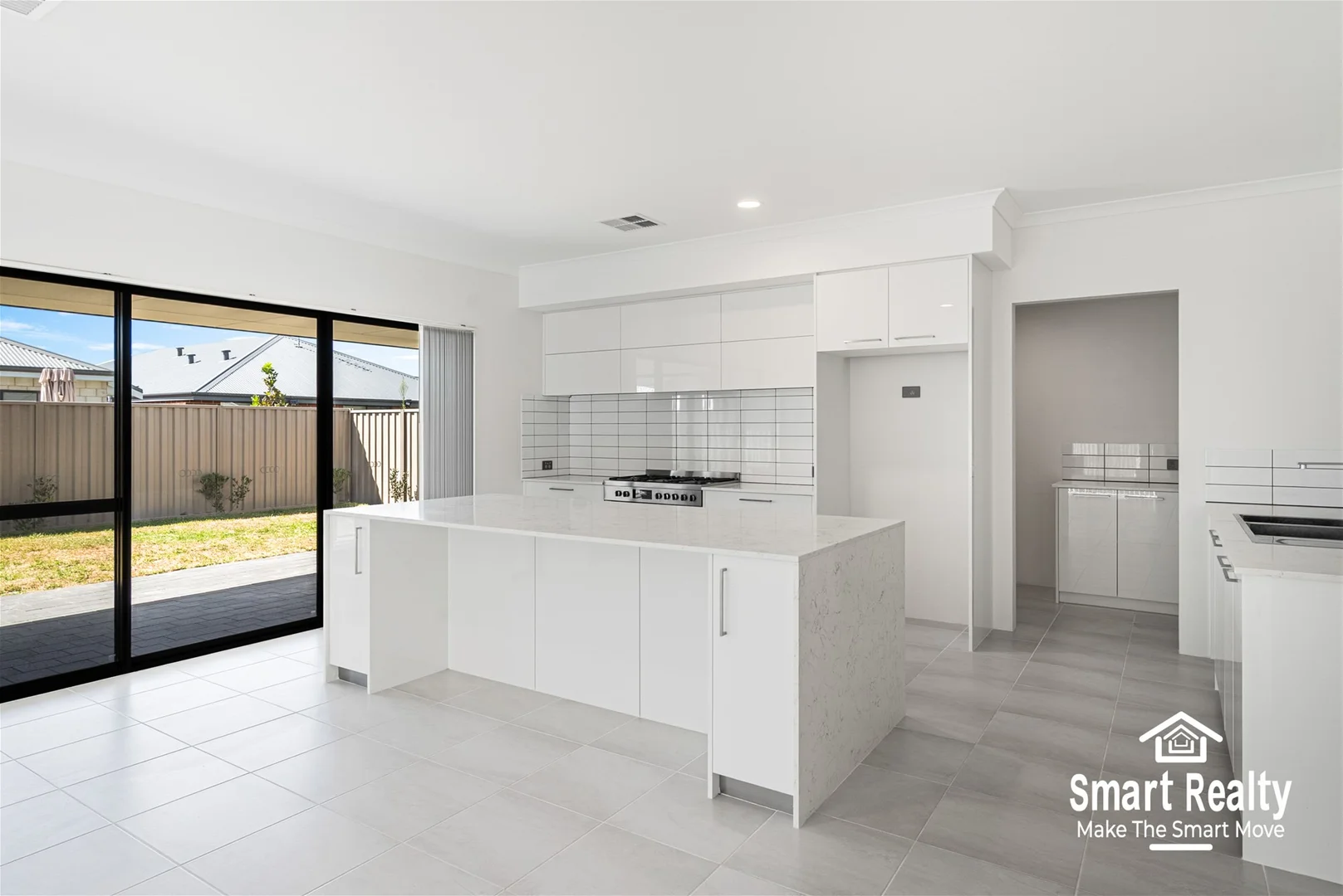 Additional image 7 of 6 Joust Way, Brabham WA 6055