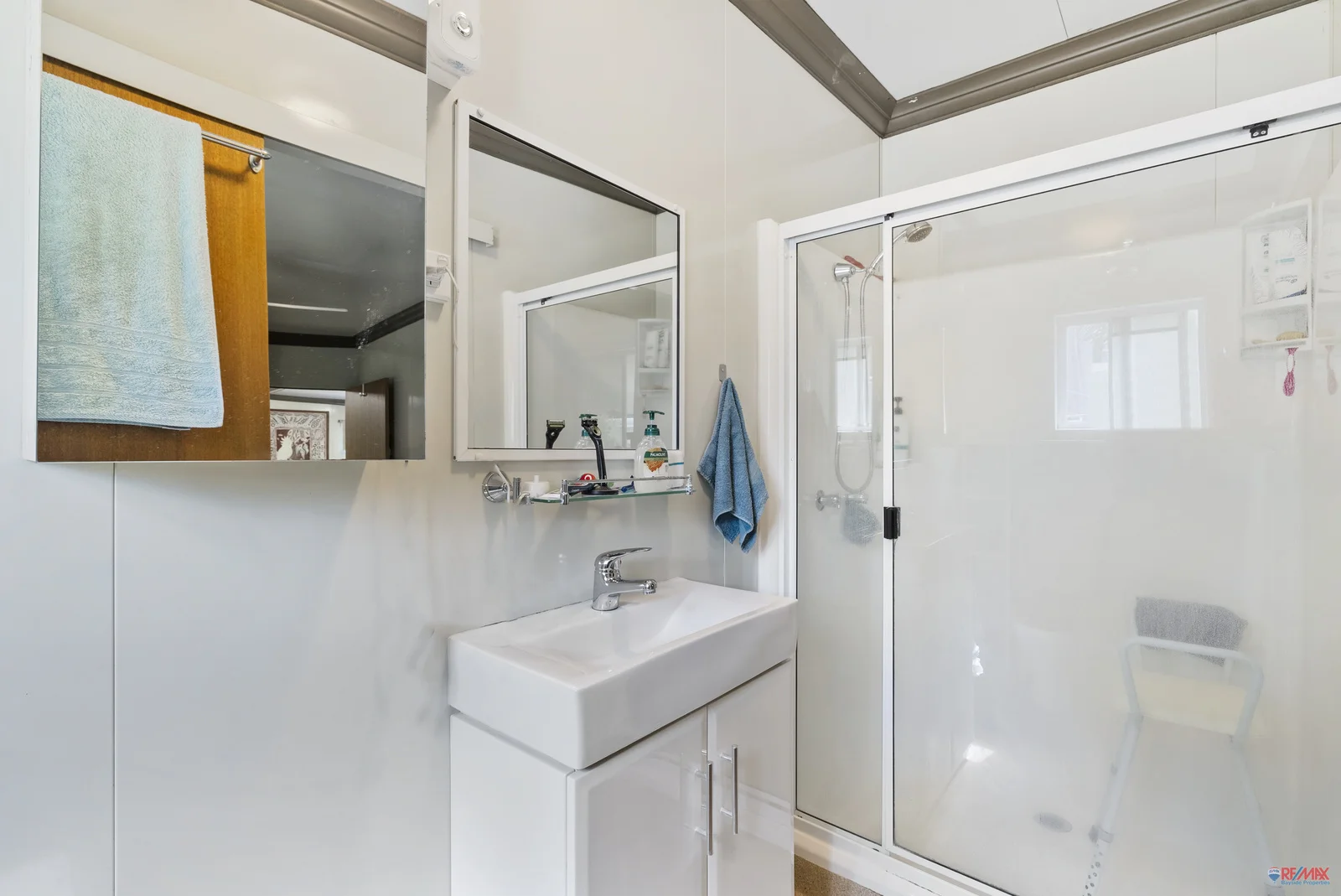 Additional image 14 of Site 31/75 East Coast Road, Dunwich QLD 4183