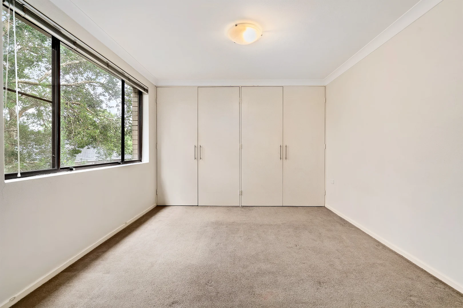 Additional image 5 of 21/30-34 Cambridge Street, Epping NSW 2121