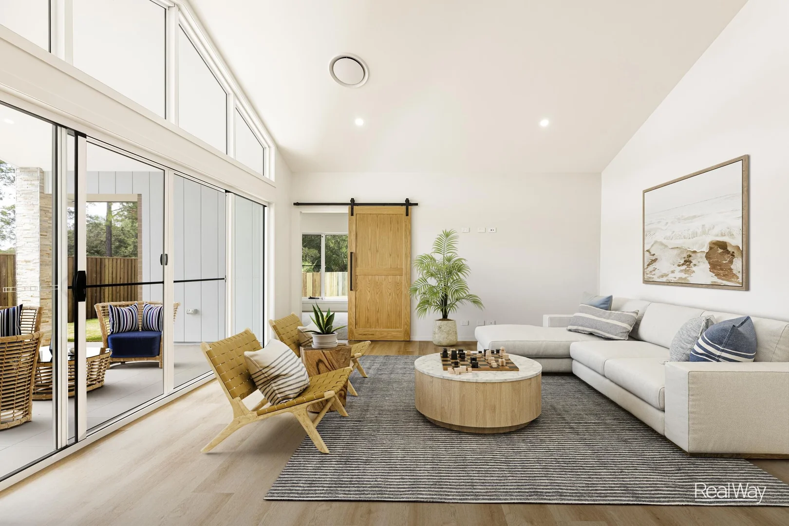 Additional image 9 of 20 Henley Drive, Highfields QLD 4352