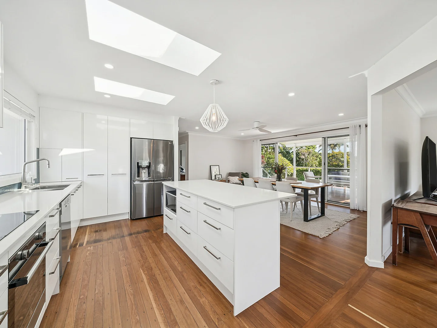 Additional image 4 of 7 Sunnyside Crescent, Port Macquarie NSW 2444