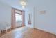 Additional image 3 of Regency Street, Westminster, London, SW1P