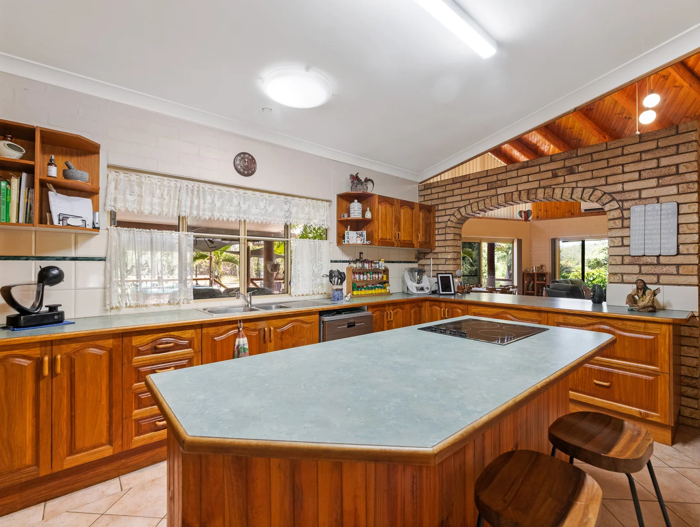 Additional image 9 of 200 Parke Avenue, Sunshine Acres QLD 4655