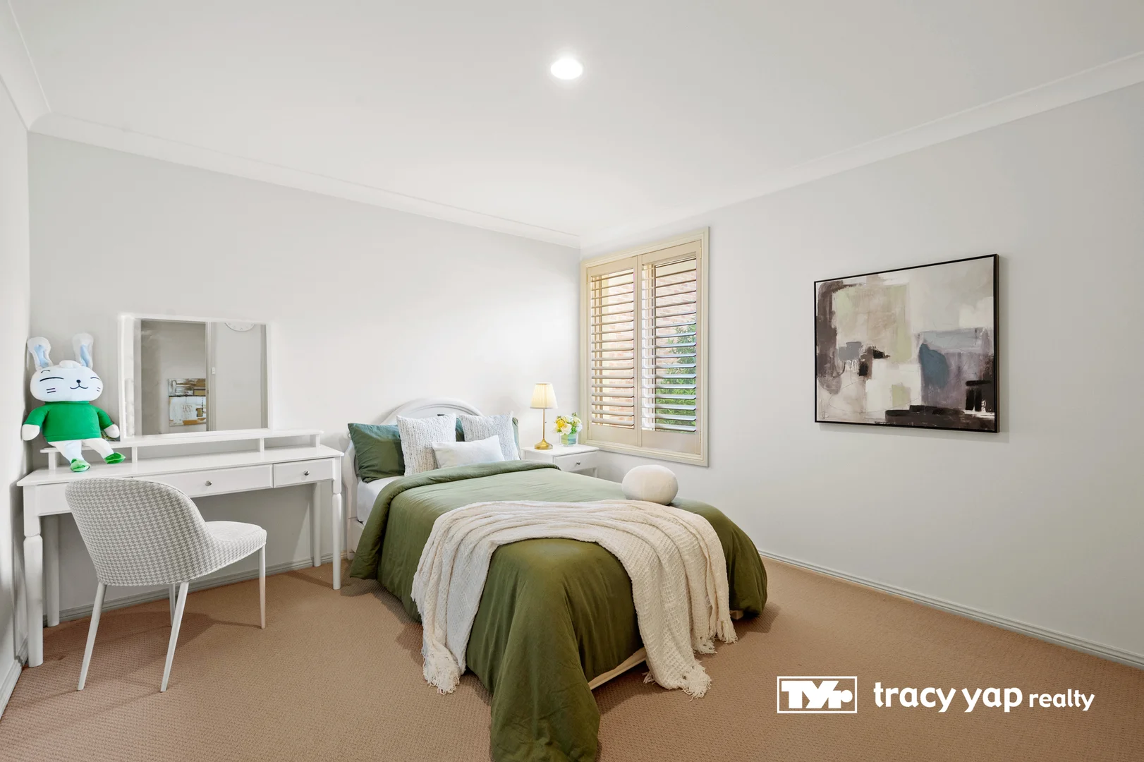 Additional image 7 of 9 Luss Court, Glenhaven NSW 2156