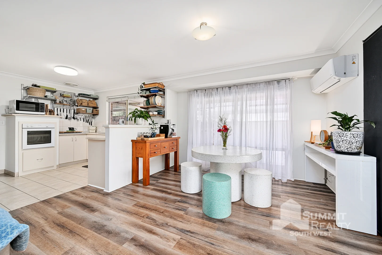 Additional image 3 of 57 George Avenue, Brunswick WA 6224