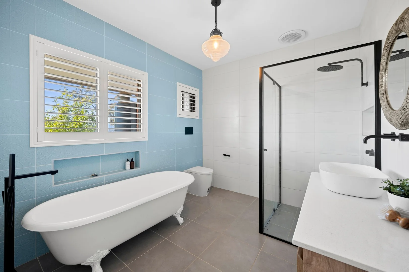 Additional image 12 of 70 Ashes Bridge Road, Tallarook VIC 3659