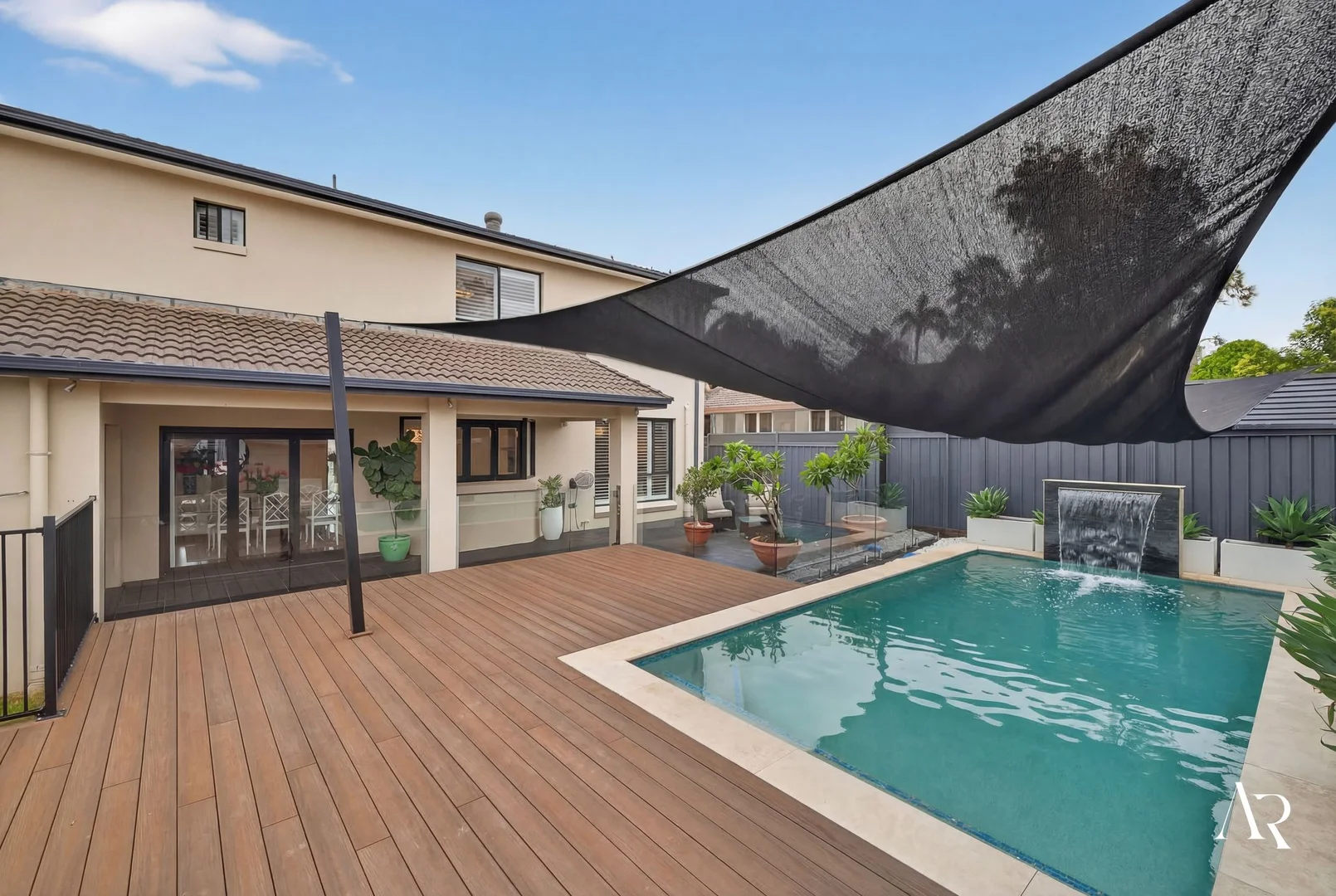 Additional image 25 of 25 Tuncurry Street, Bossley Park NSW 2176