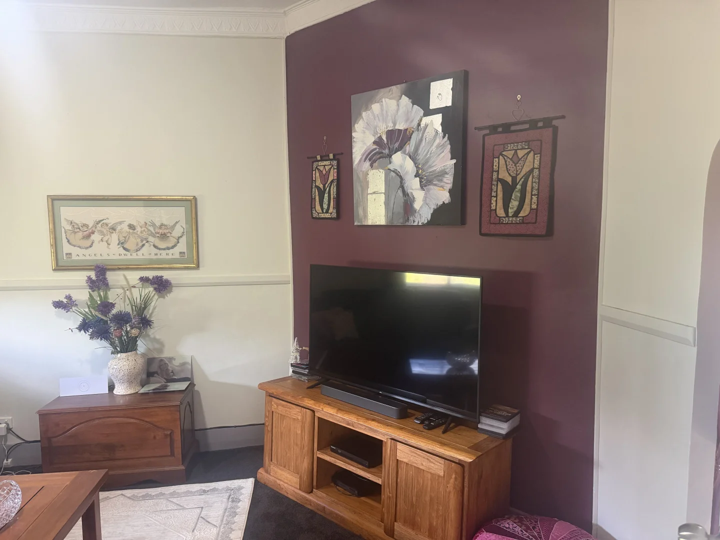 Additional image 4 of 136 Brae St, Inverell NSW 2360