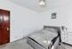 Additional image 11 of Highgrove Street, Reading, RG1